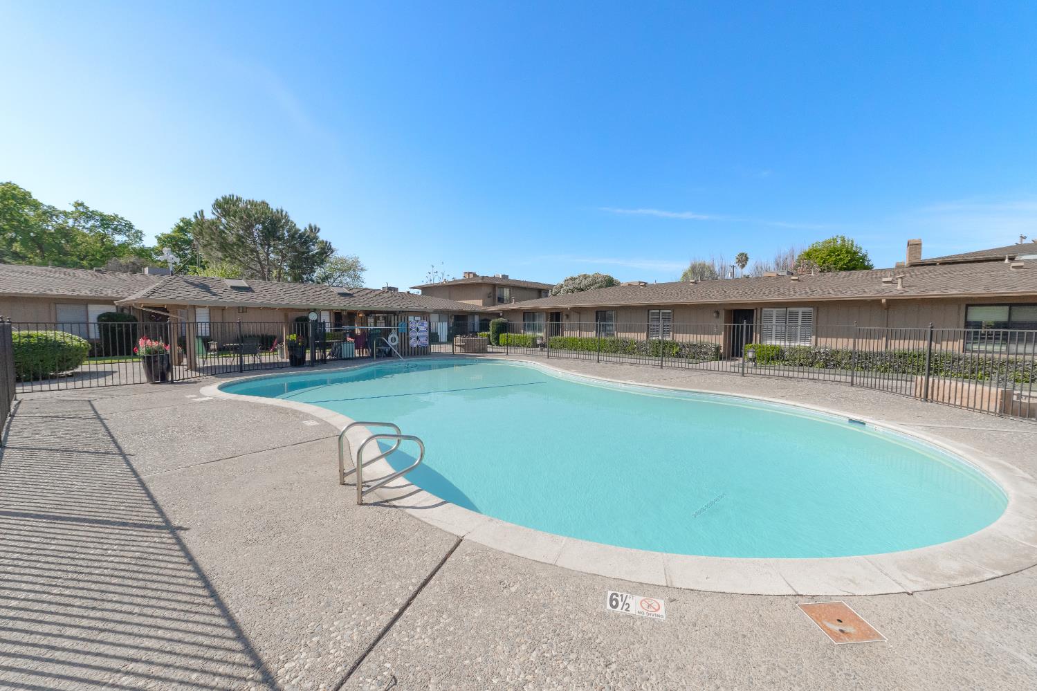1077 Rivara Road, Unit 102 Stockton, CA 95207 - Photo 22 of 27