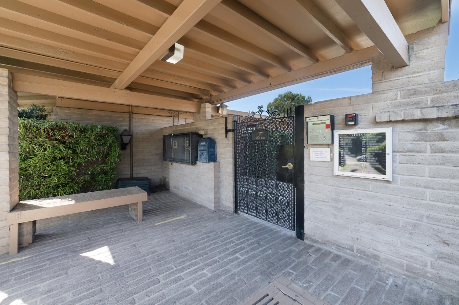 1077 Rivara Road, Unit 102 Stockton, CA 95207 - Photo 23 of 27