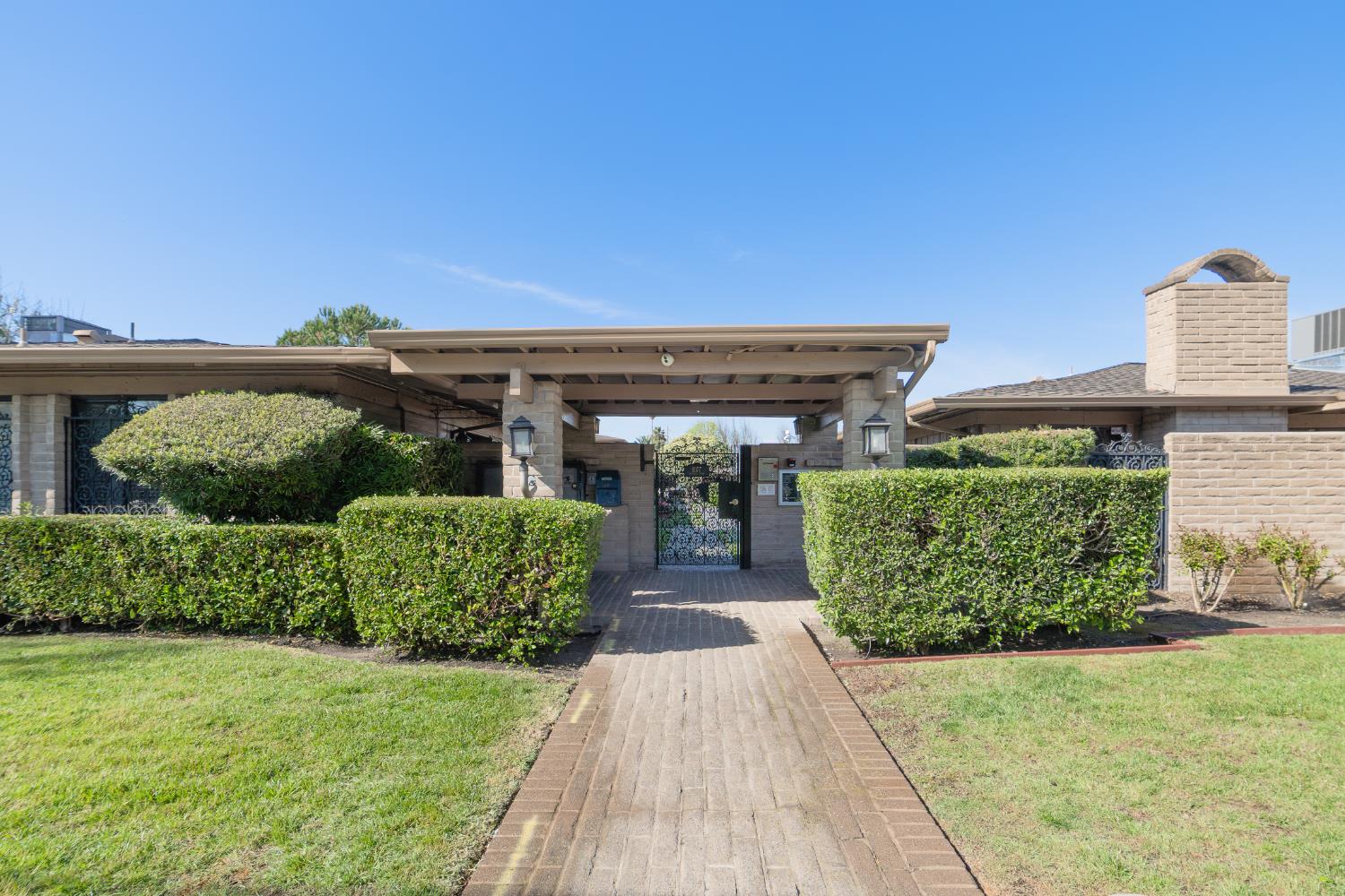 1077 Rivara Road, Unit 102 Stockton, CA 95207 - Photo 24 of 27