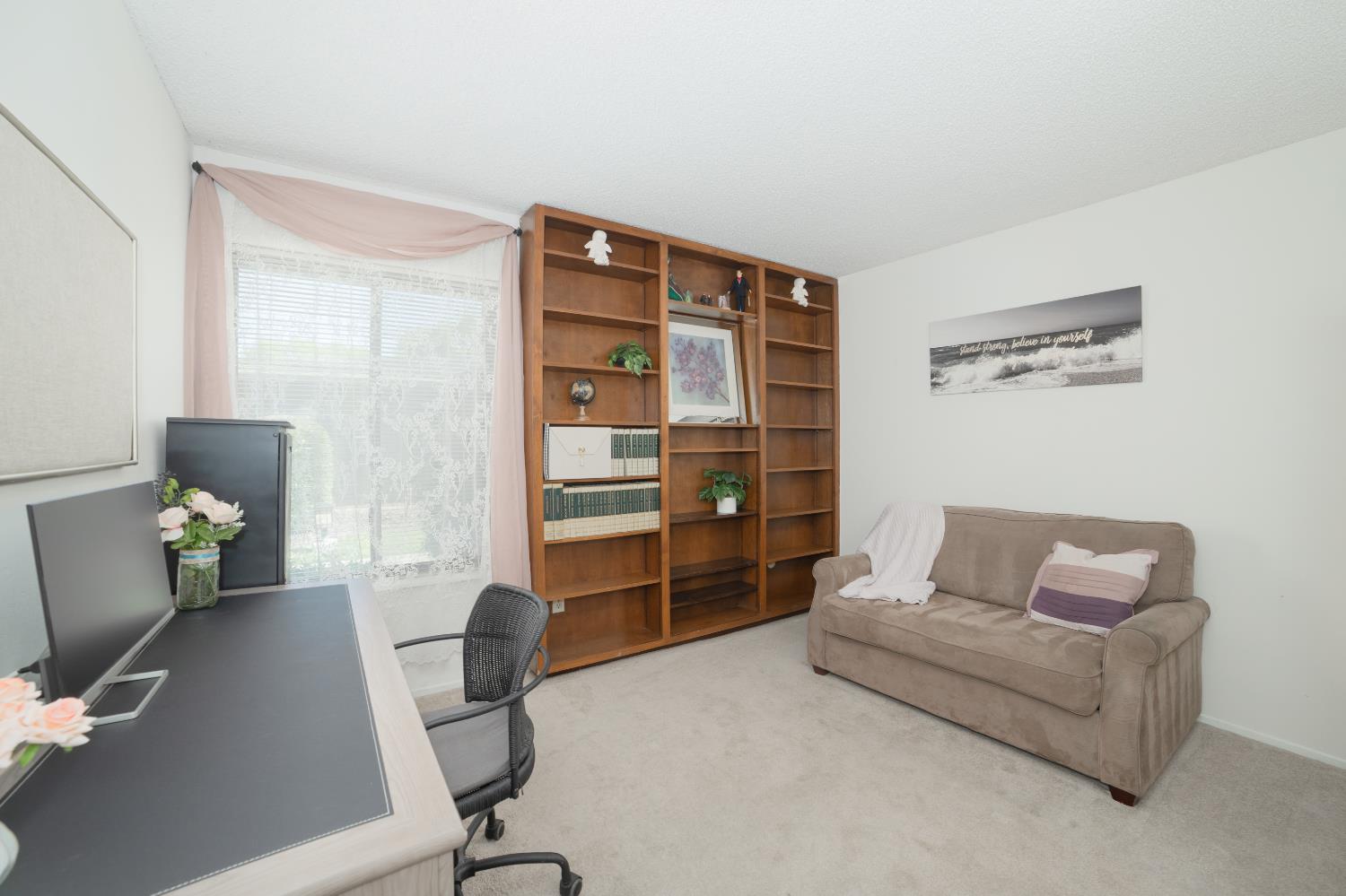 1077 Rivara Road, Unit 102 Stockton, CA 95207 - Photo 5 of 27