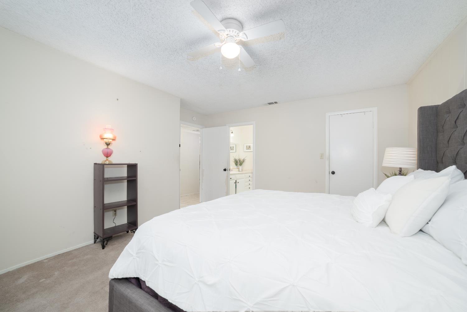 1077 Rivara Road, Unit 102 Stockton, CA 95207 - Photo 8 of 27