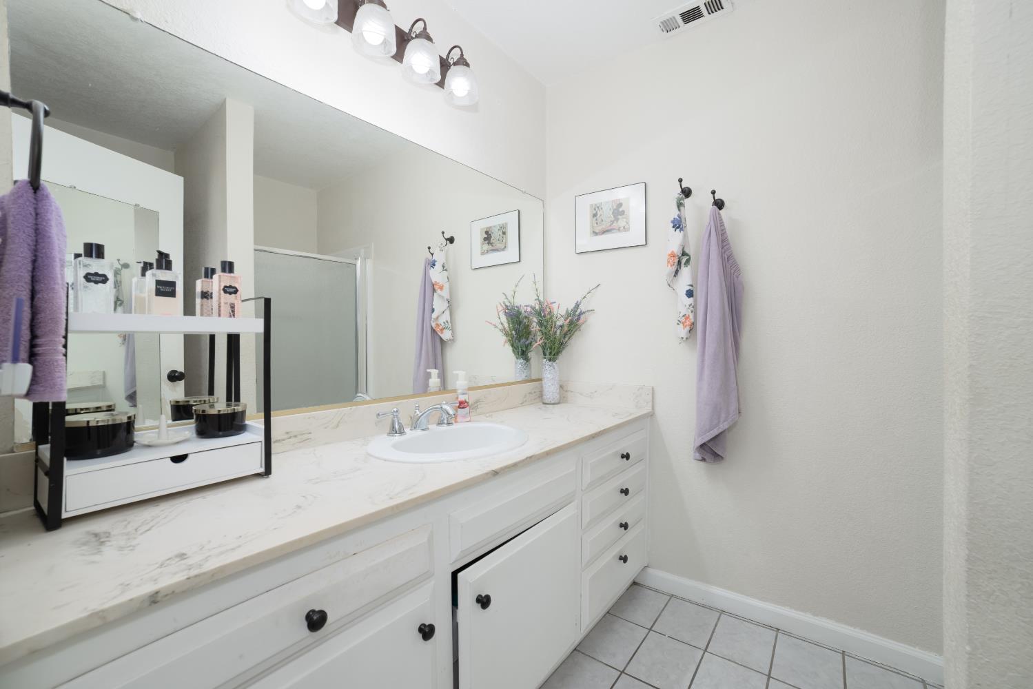 1077 Rivara Road, Unit 102 Stockton, CA 95207 - Photo 9 of 27
