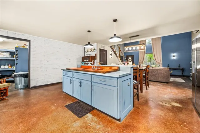 $395,000 | 8000 Hickory Grove Loop, Deville, LA 71328