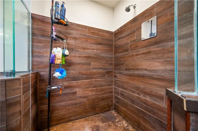 $395,000 | 8000 Hickory Grove Loop, Deville, LA 71328