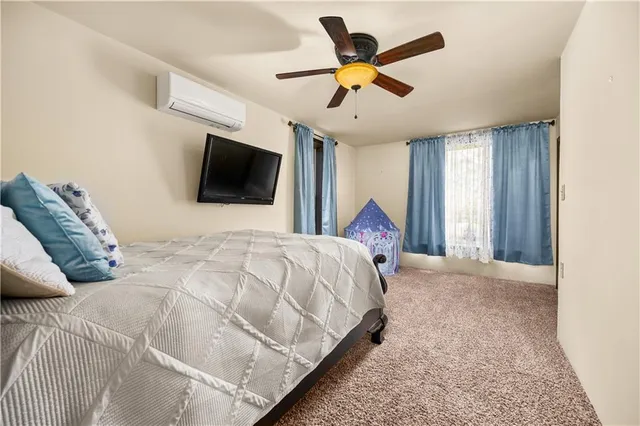 $395,000 | 8000 Hickory Grove Loop, Deville, LA 71328