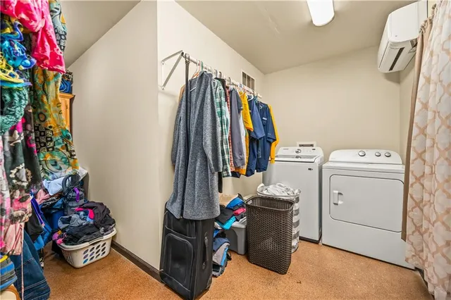 $395,000 | 8000 Hickory Grove Loop, Deville, LA 71328