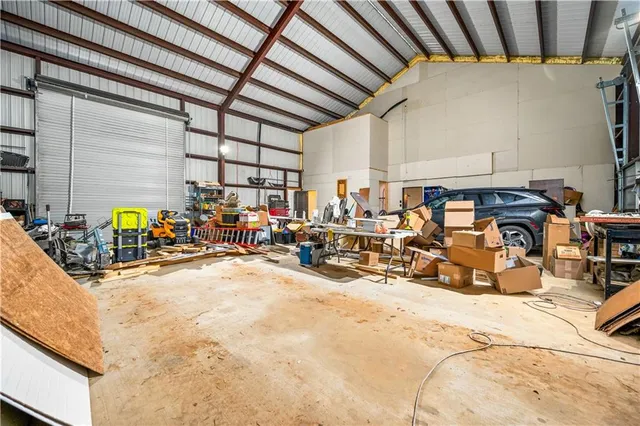 $395,000 | 8000 Hickory Grove Loop, Deville, LA 71328