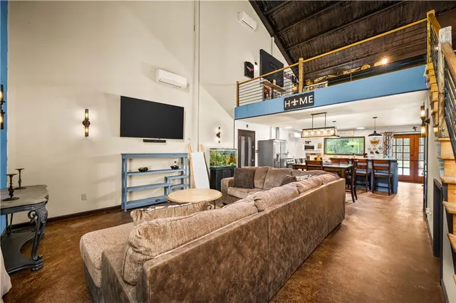 $395,000 | 8000 Hickory Grove Loop, Deville, LA 71328