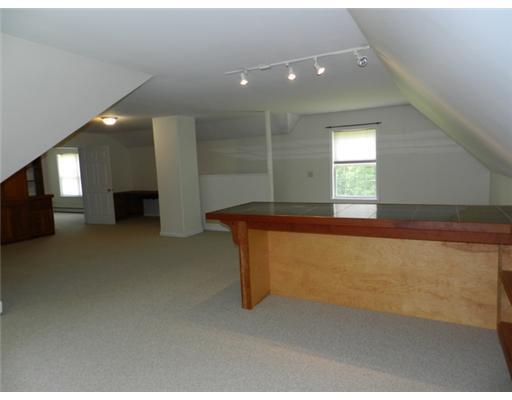 56 Moody Road Brunswick, ME 04011 - Photo 11 of 21 Den/Family/Great Room.