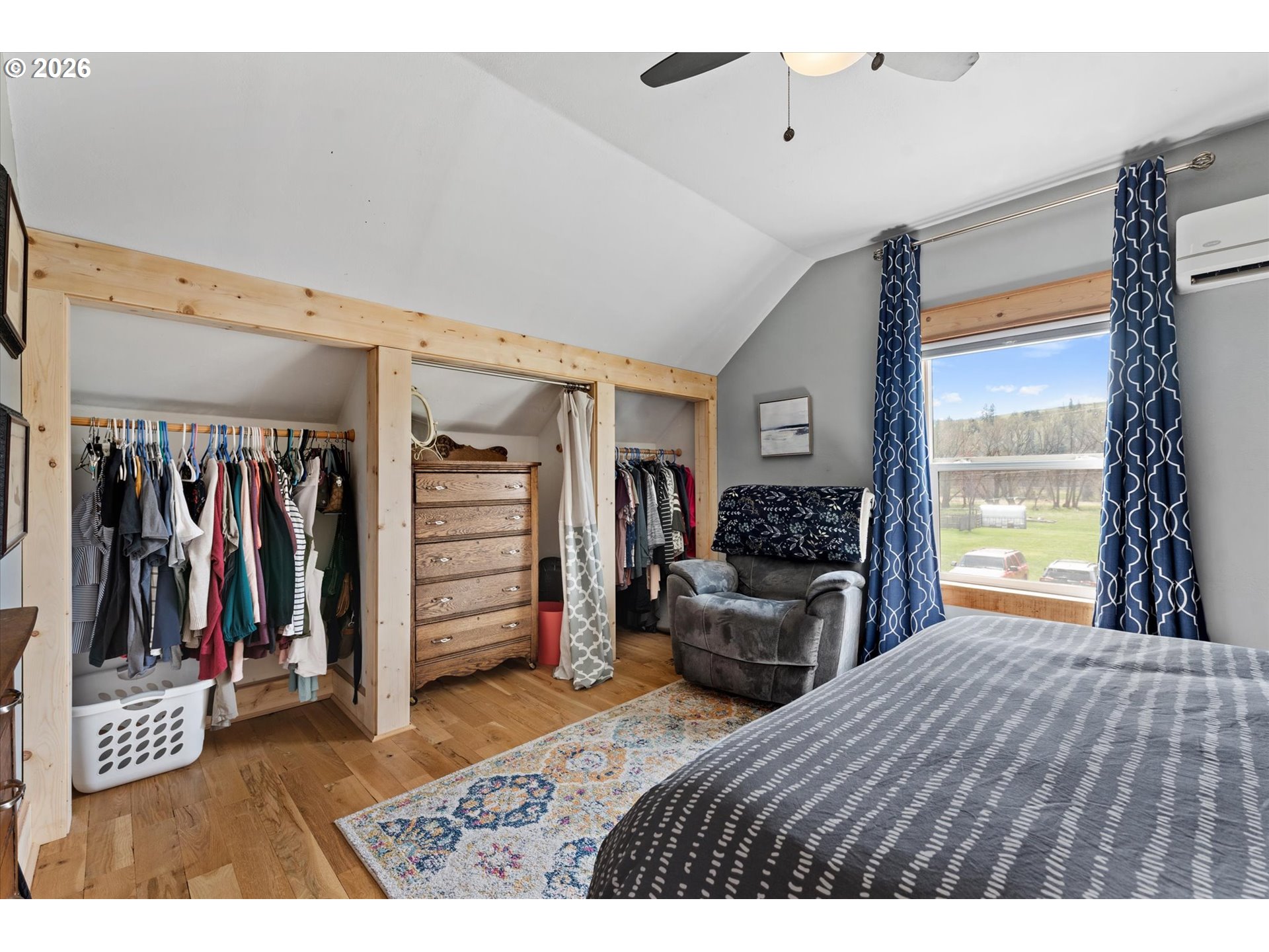 205 Riverside Avenue Wallowa, OR 97885 - Photo 28 of 39 Gallery Image 28