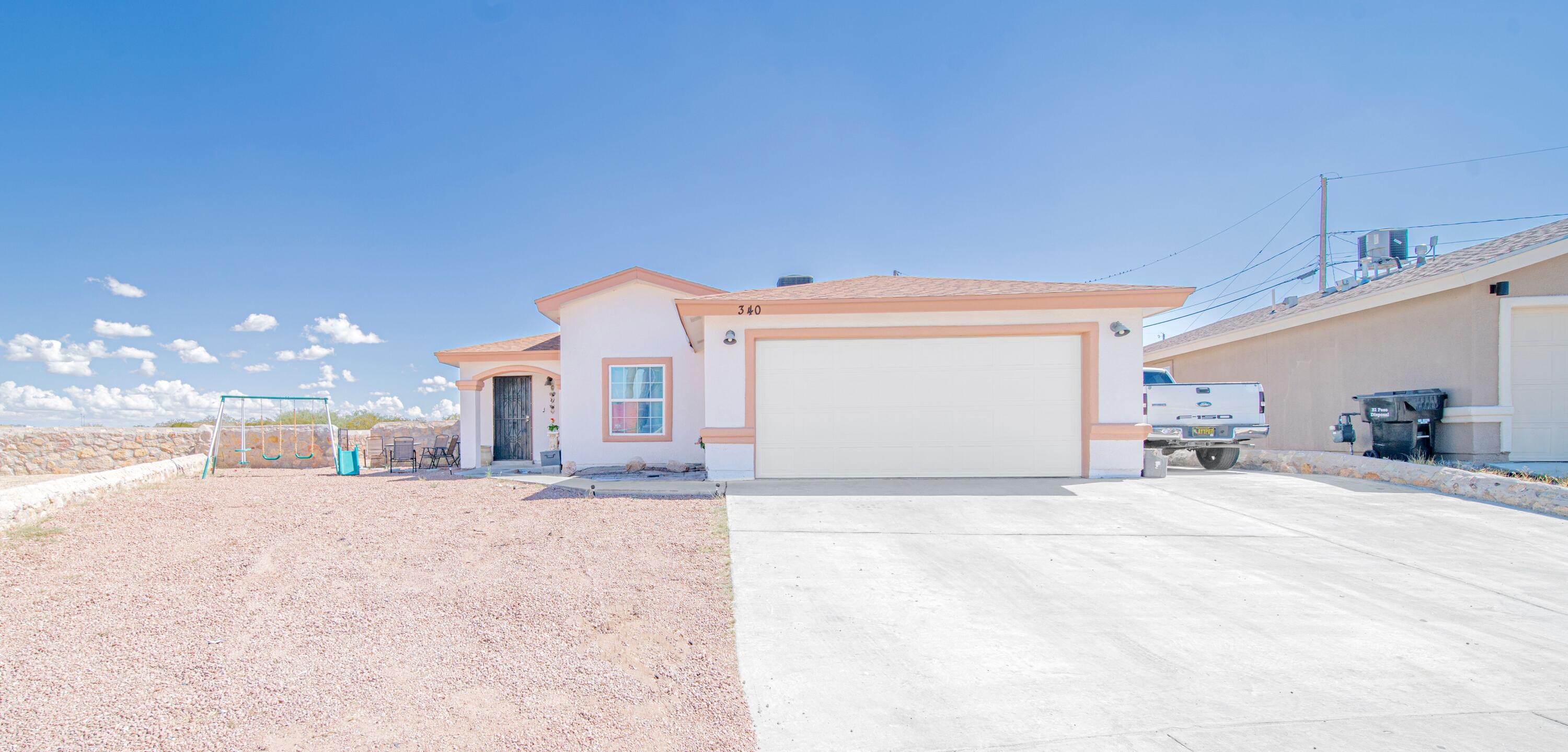 340 VIA CUMBRE LINDA CIR  