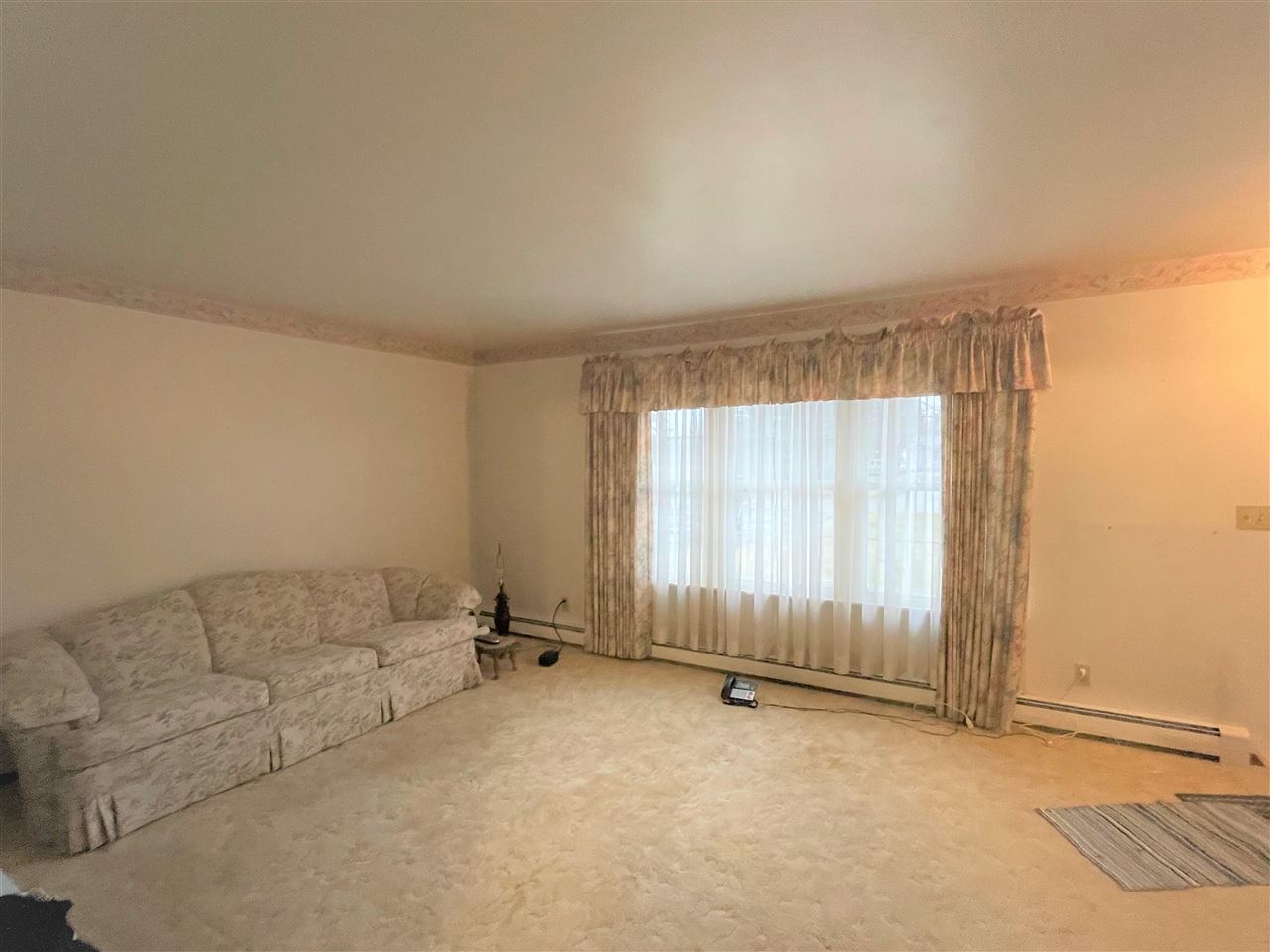 2100 Jose Road Kawkawlin, MI 48631 - Photo 14 of 29 Gallery Image 14