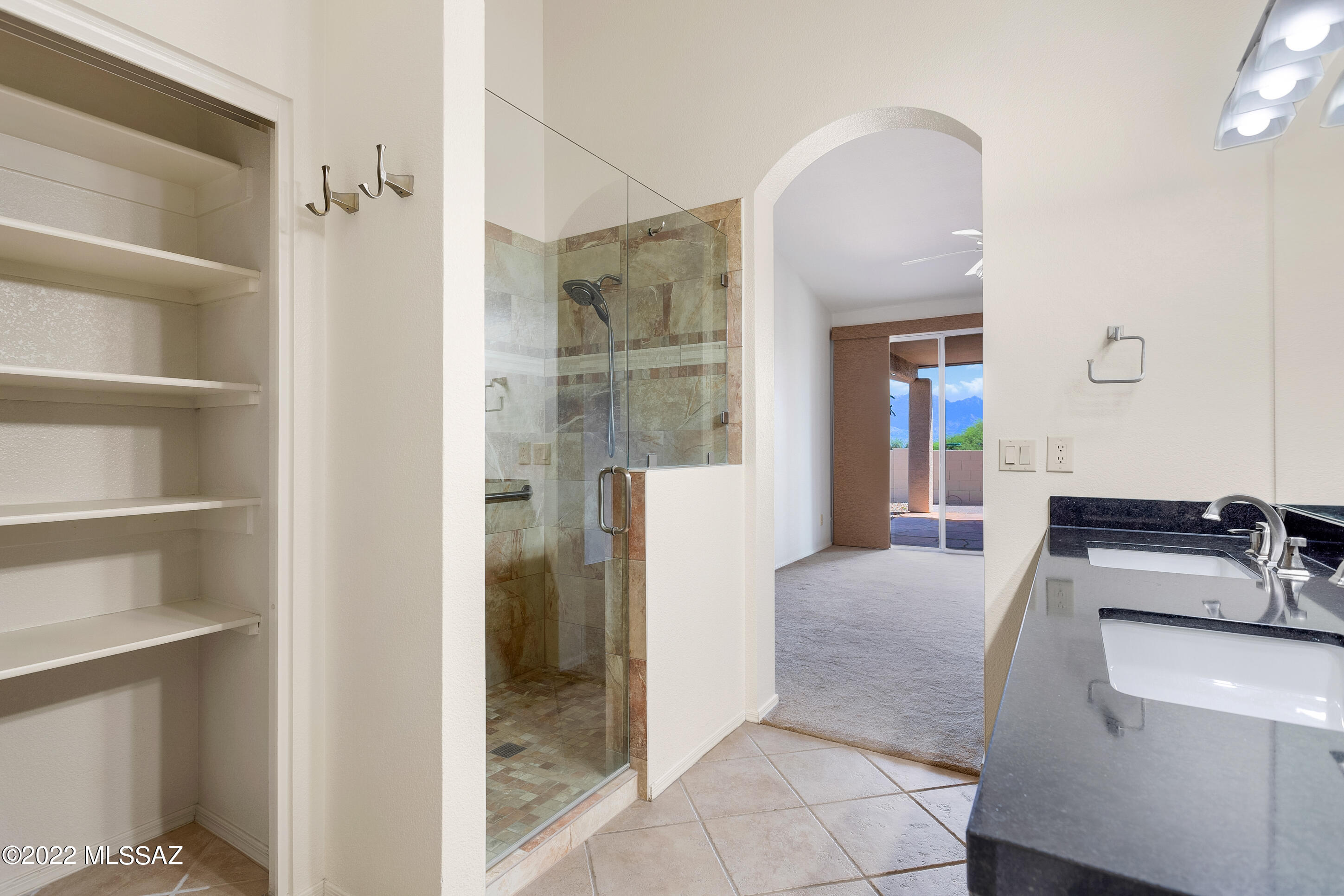 64375 East Wind Ridge Circle Tucson, AZ 85739 - Photo 24 of 38