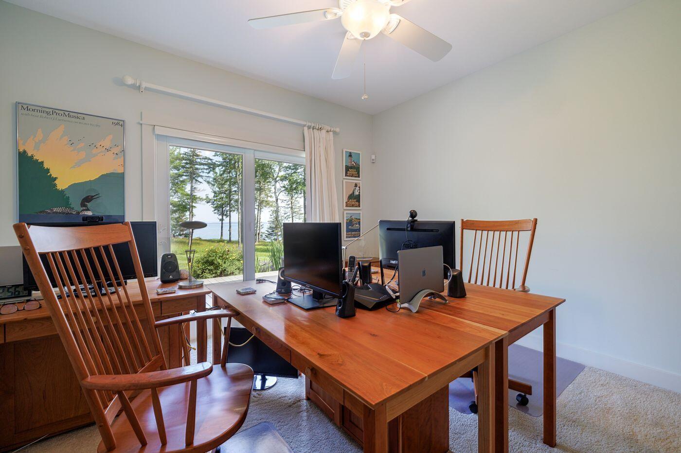 63 Meadow Point Road Lamoine, ME 04605 - Photo 28 of 57 W30-ME2406-28-63 Meadow Point Road-DTP
