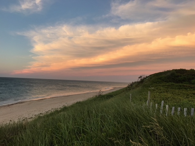 119 Eel Point Road Nantucket, MA 02554 - Photo 33 of 40 Gallery Image 33