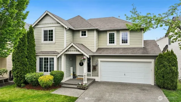 $2,895 | 6924 Inlay Street Southeast, Lacey, WA 98513