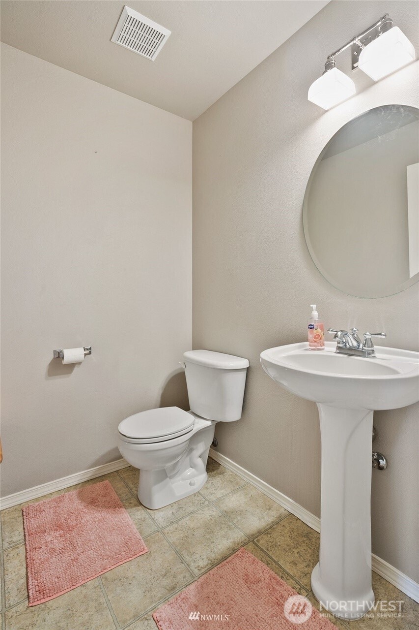 6924 Inlay Street Southeast Lacey, WA 98513 - Photo 6 of 12