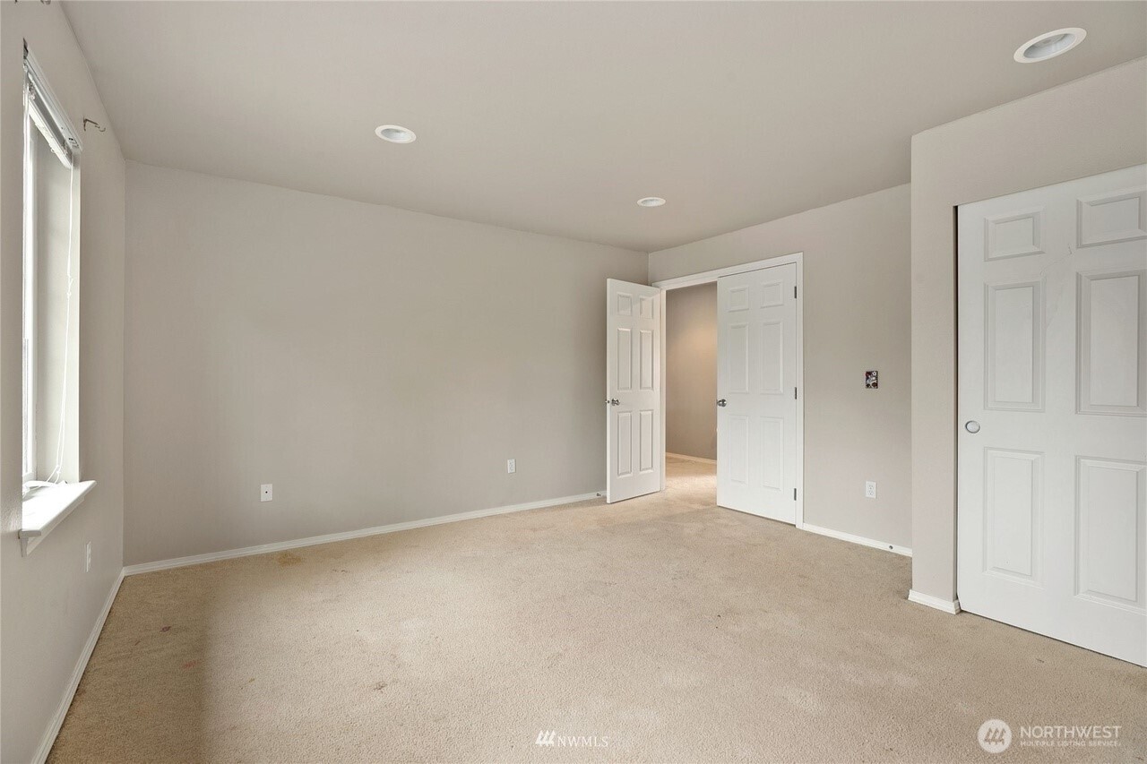 6924 Inlay Street Southeast Lacey, WA 98513 - Photo 10 of 12