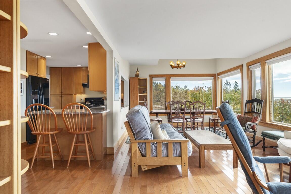 22 Gray Road Southport, ME 04576 - Photo 12 of 66