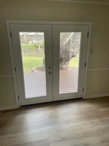 $450,000 | 102 West Covington Drive, Austin, TX 78753