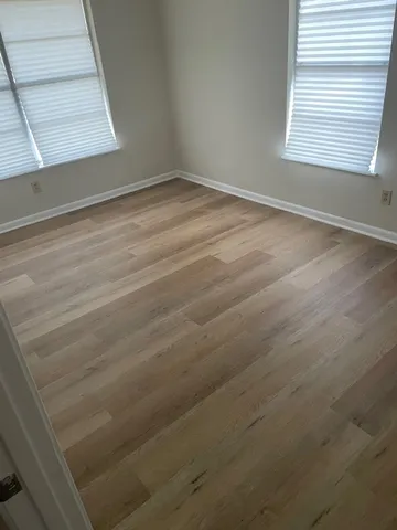 $450,000 | 102 West Covington Drive, Austin, TX 78753