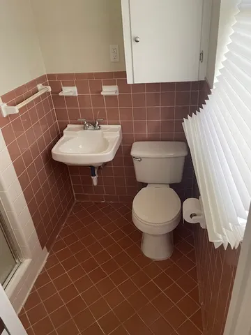 $450,000 | 102 West Covington Drive, Austin, TX 78753