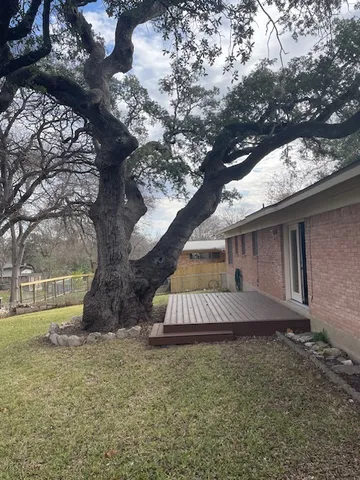 $450,000 | 102 West Covington Drive, Austin, TX 78753