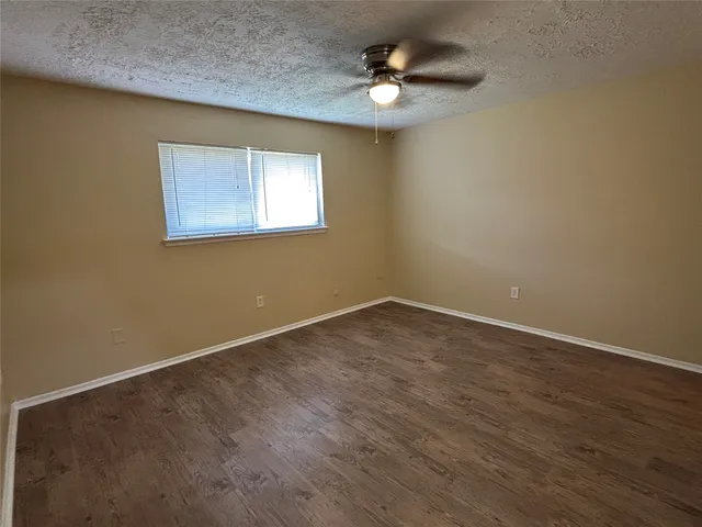 $219,950 | 15262 Mincing Lane, Channelview, TX 77530