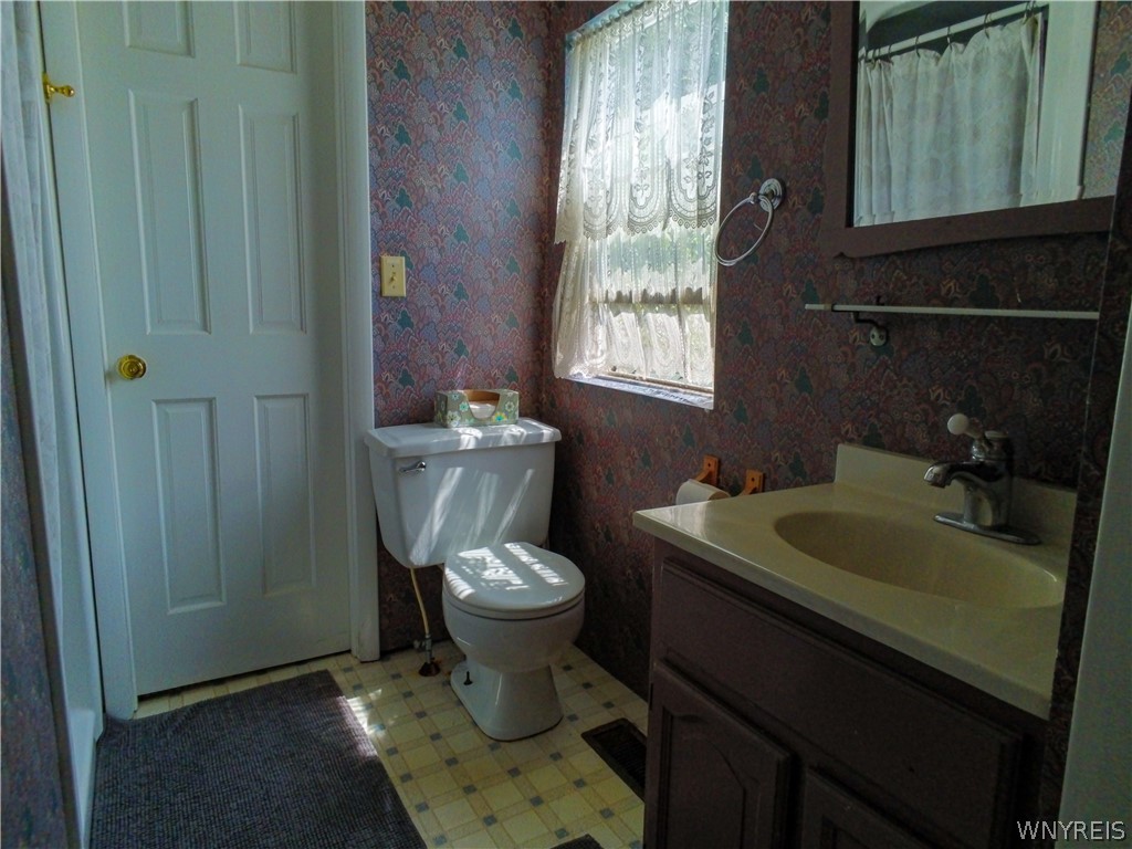 311 North Shore Road Cuba, NY 14727 - Photo 12 of 26