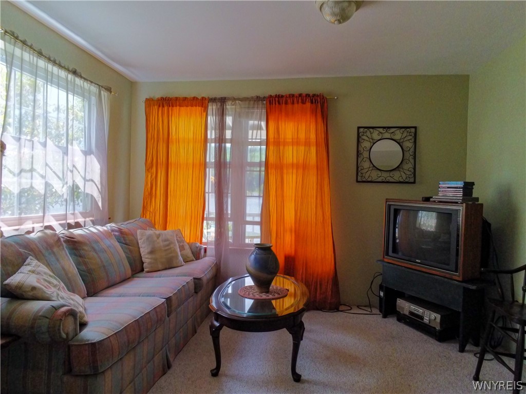 311 North Shore Road Cuba, NY 14727 - Photo 14 of 26