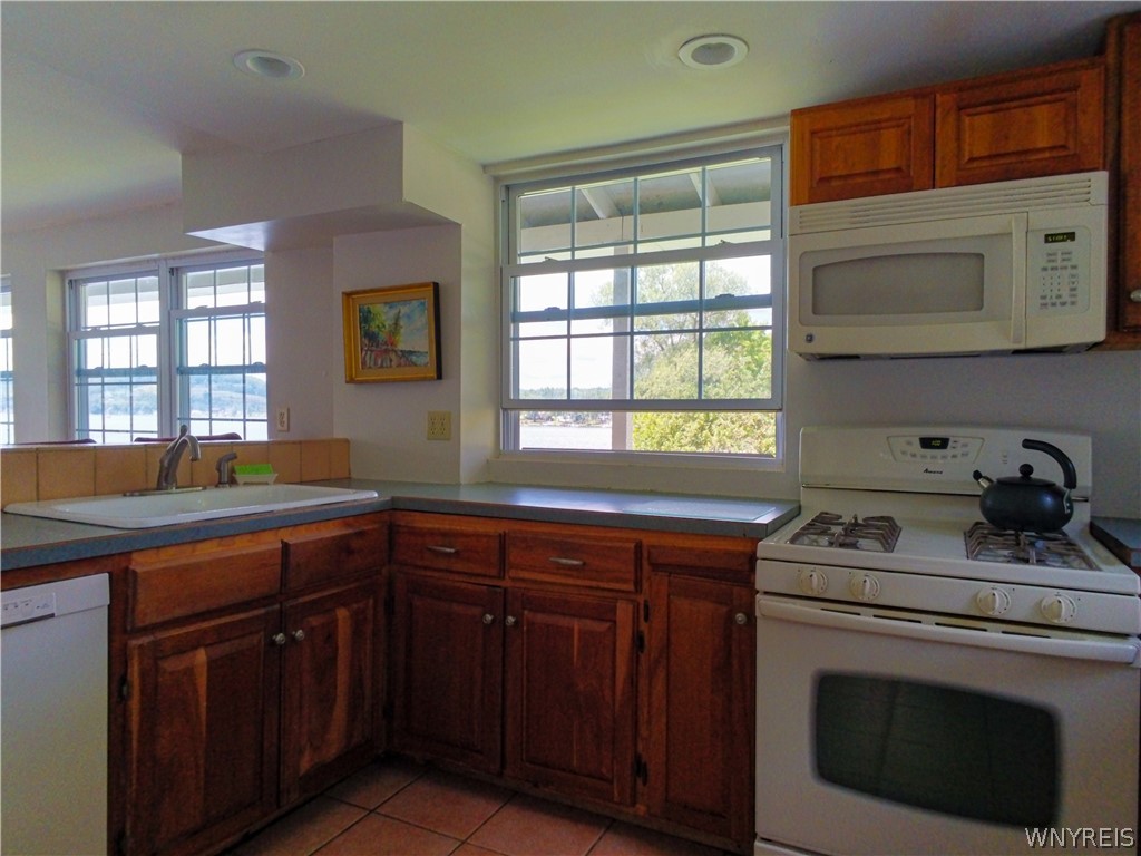 311 North Shore Road Cuba, NY 14727 - Photo 15 of 26