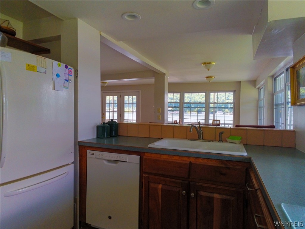 311 North Shore Road Cuba, NY 14727 - Photo 16 of 26