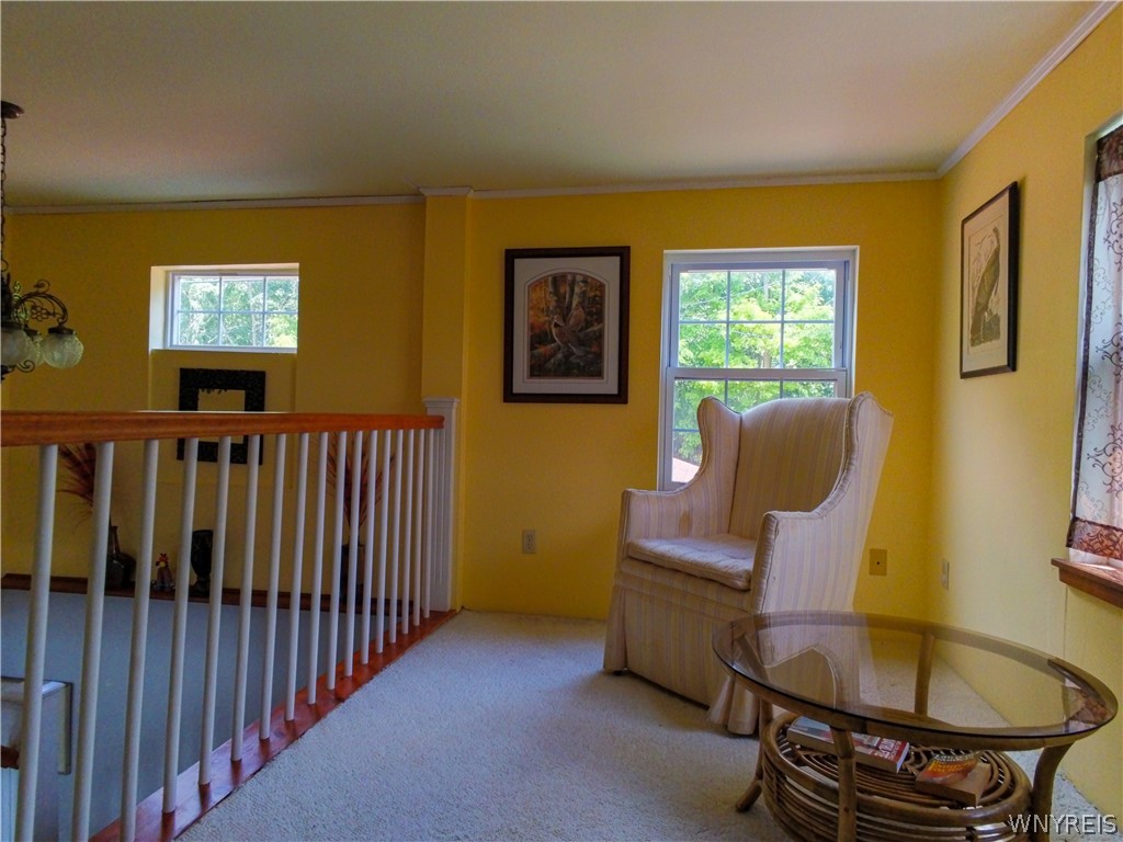 311 North Shore Road Cuba, NY 14727 - Photo 19 of 26