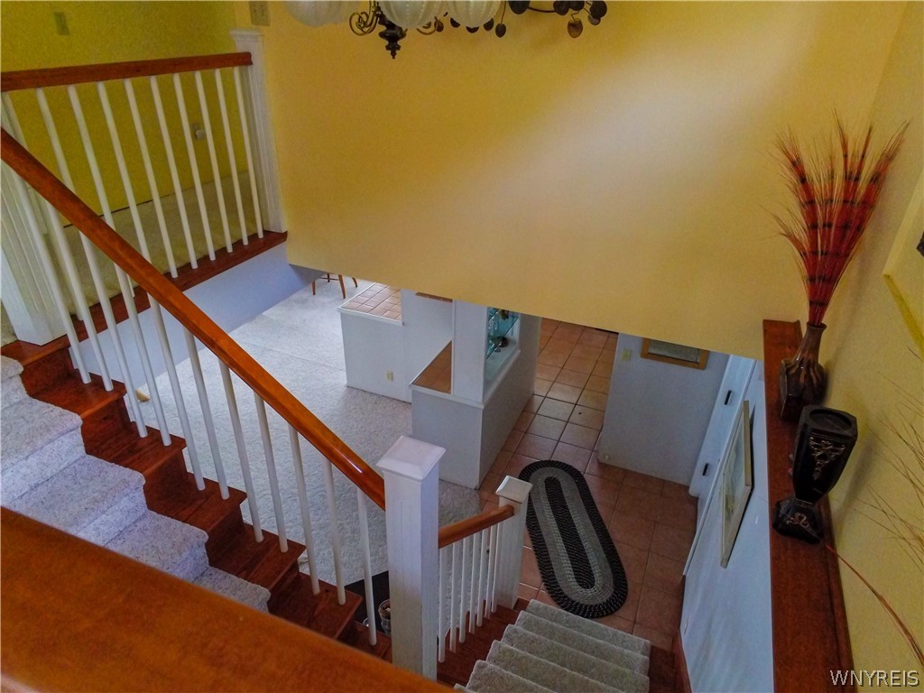 311 North Shore Road Cuba, NY 14727 - Photo 20 of 26