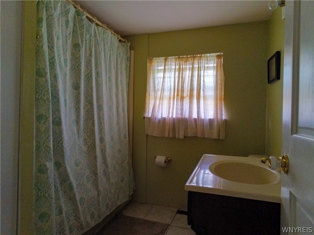 311 North Shore Road Cuba, NY 14727 - Photo 21 of 26