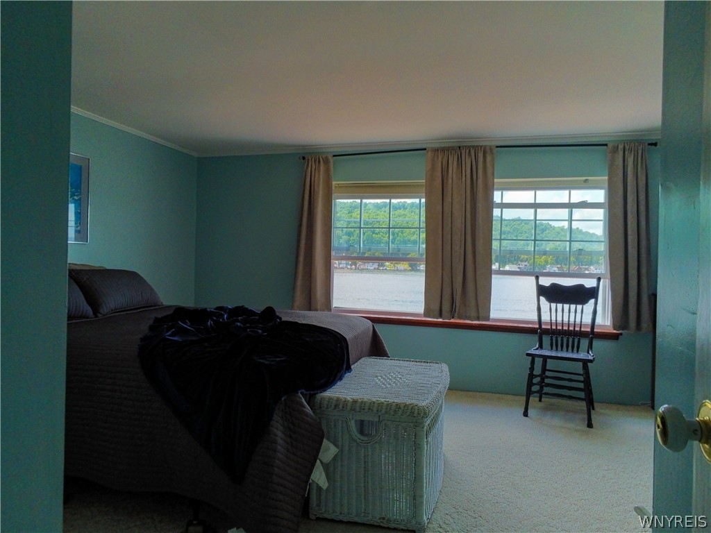 311 North Shore Road Cuba, NY 14727 - Photo 22 of 26