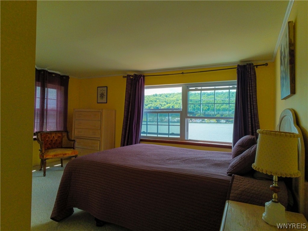 311 North Shore Road Cuba, NY 14727 - Photo 25 of 26