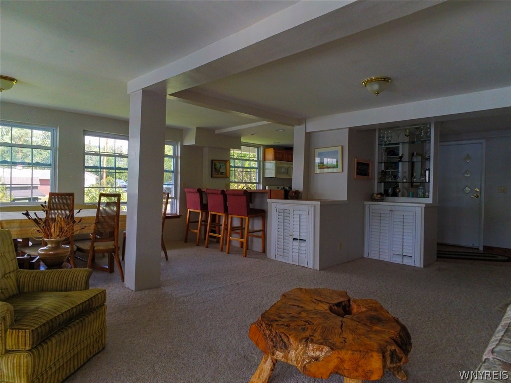 311 North Shore Road Cuba, NY 14727 - Photo 5 of 26