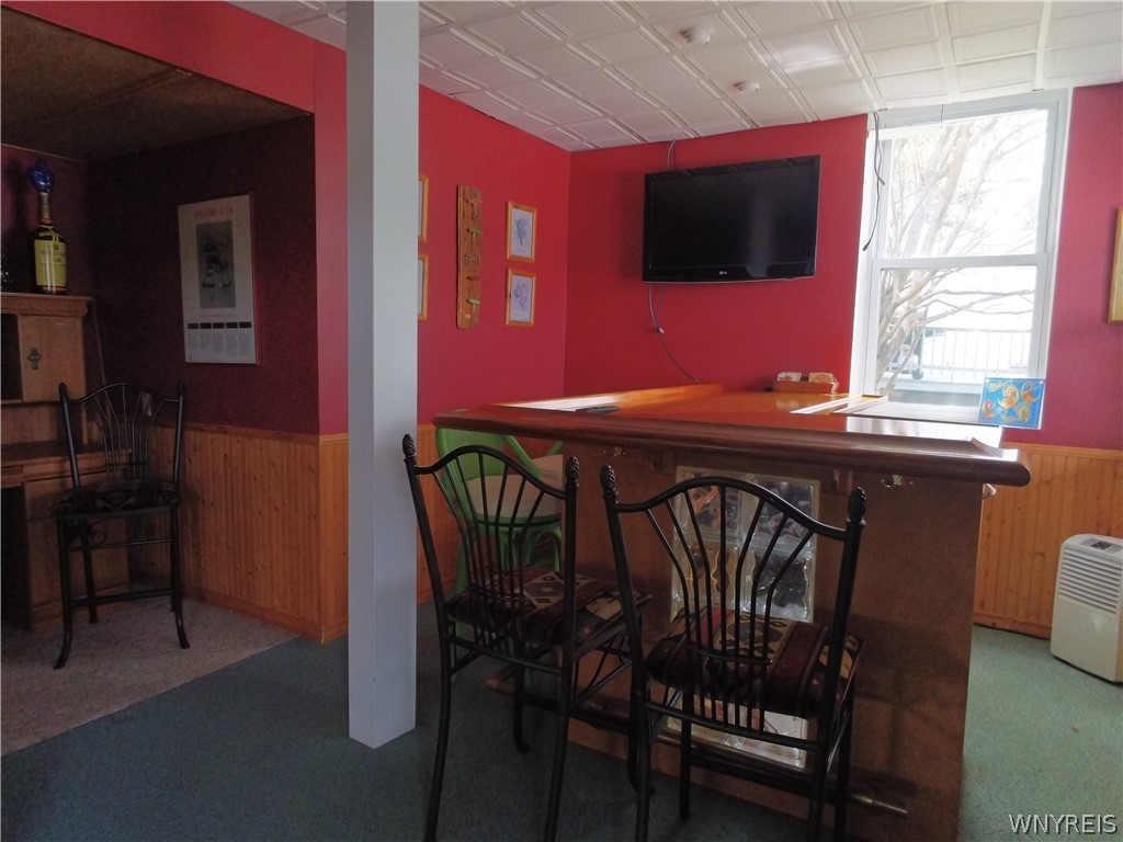 311 North Shore Road Cuba, NY 14727 - Photo 6 of 26