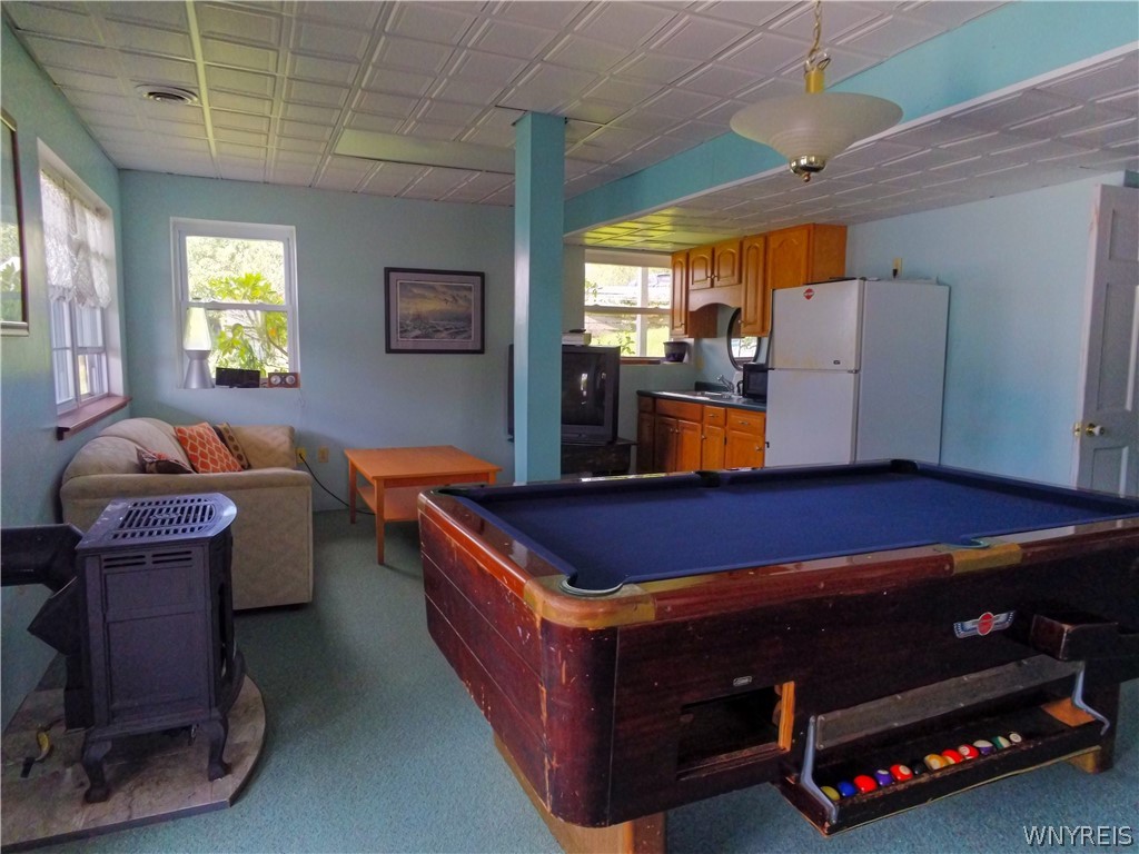 311 North Shore Road Cuba, NY 14727 - Photo 7 of 26