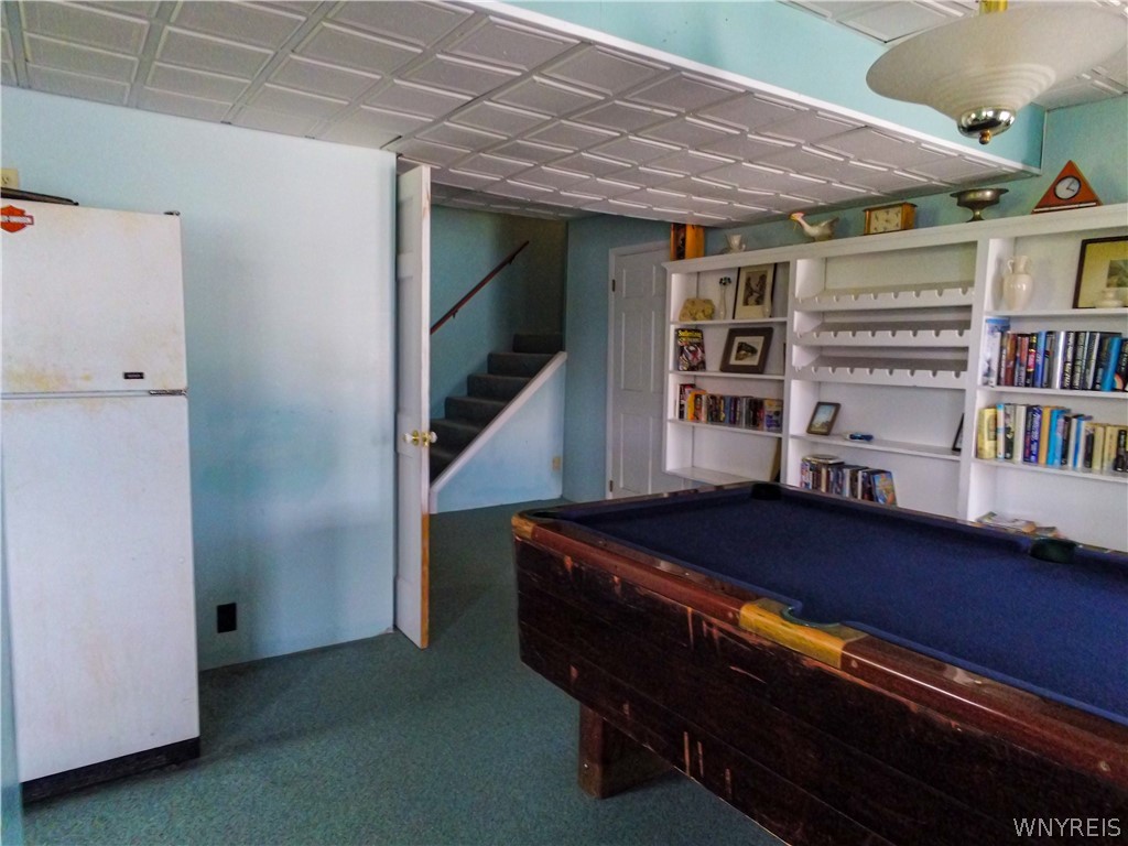 311 North Shore Road Cuba, NY 14727 - Photo 8 of 26