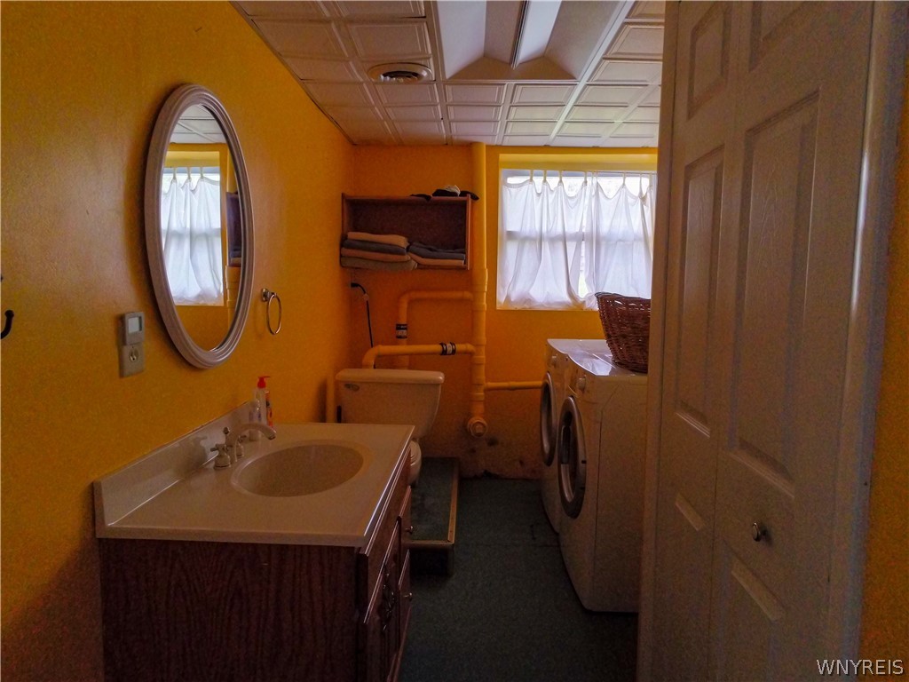 311 North Shore Road Cuba, NY 14727 - Photo 9 of 26