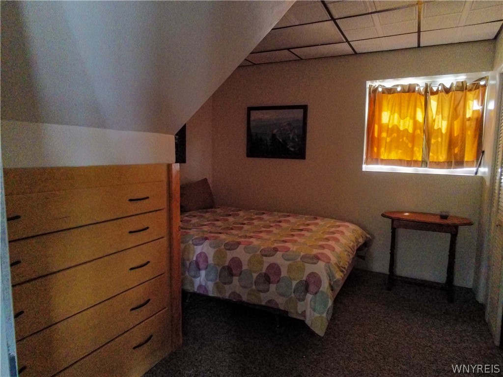 311 North Shore Road Cuba, NY 14727 - Photo 10 of 26