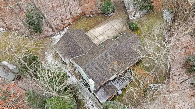 a picture of floor plan