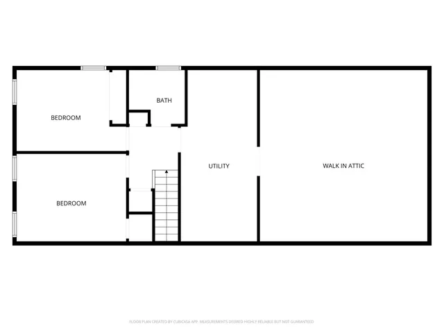 $669,900 | 6 North Andrielle Lane, Erma, NJ 08204