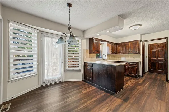 $488,000 | 11309 Riley Street, Overland Park, KS 66210