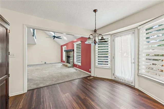 $488,000 | 11309 Riley Street, Overland Park, KS 66210