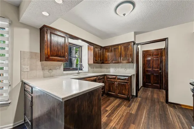 $488,000 | 11309 Riley Street, Overland Park, KS 66210