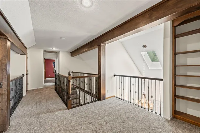 $488,000 | 11309 Riley Street, Overland Park, KS 66210