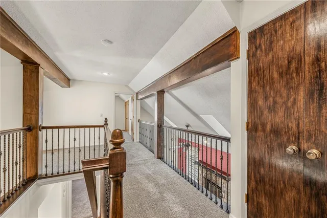 $488,000 | 11309 Riley Street, Overland Park, KS 66210